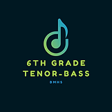 6th Grade Tenor-Bass.png